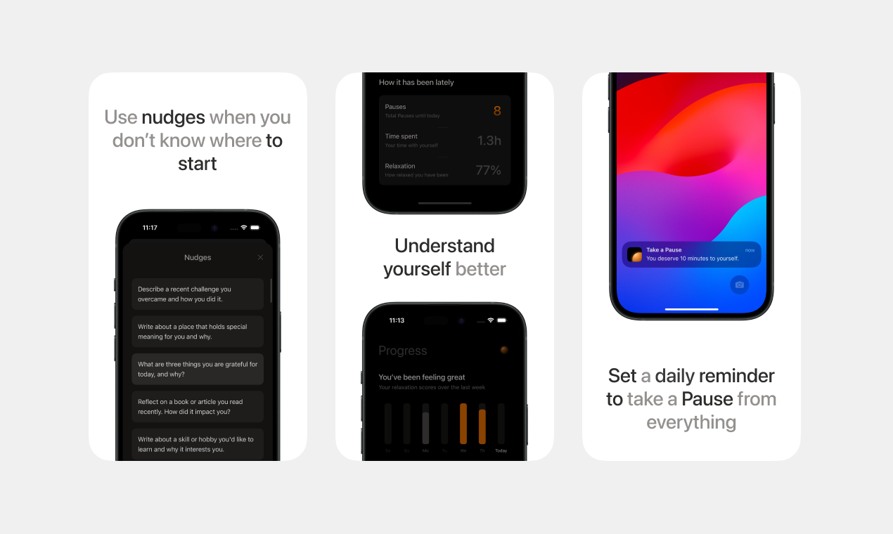 Pauze 1.0 media 4
