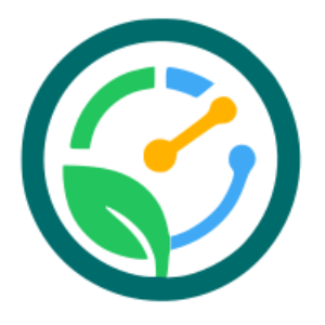 CarbonBoard - Product Hunt launch logo and brand identity