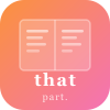 thatpart