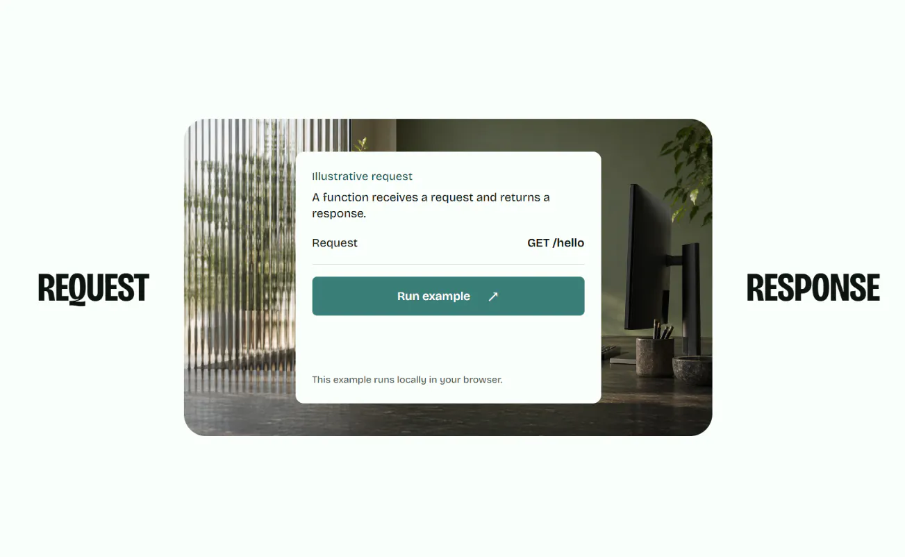 TasteCode gallery image