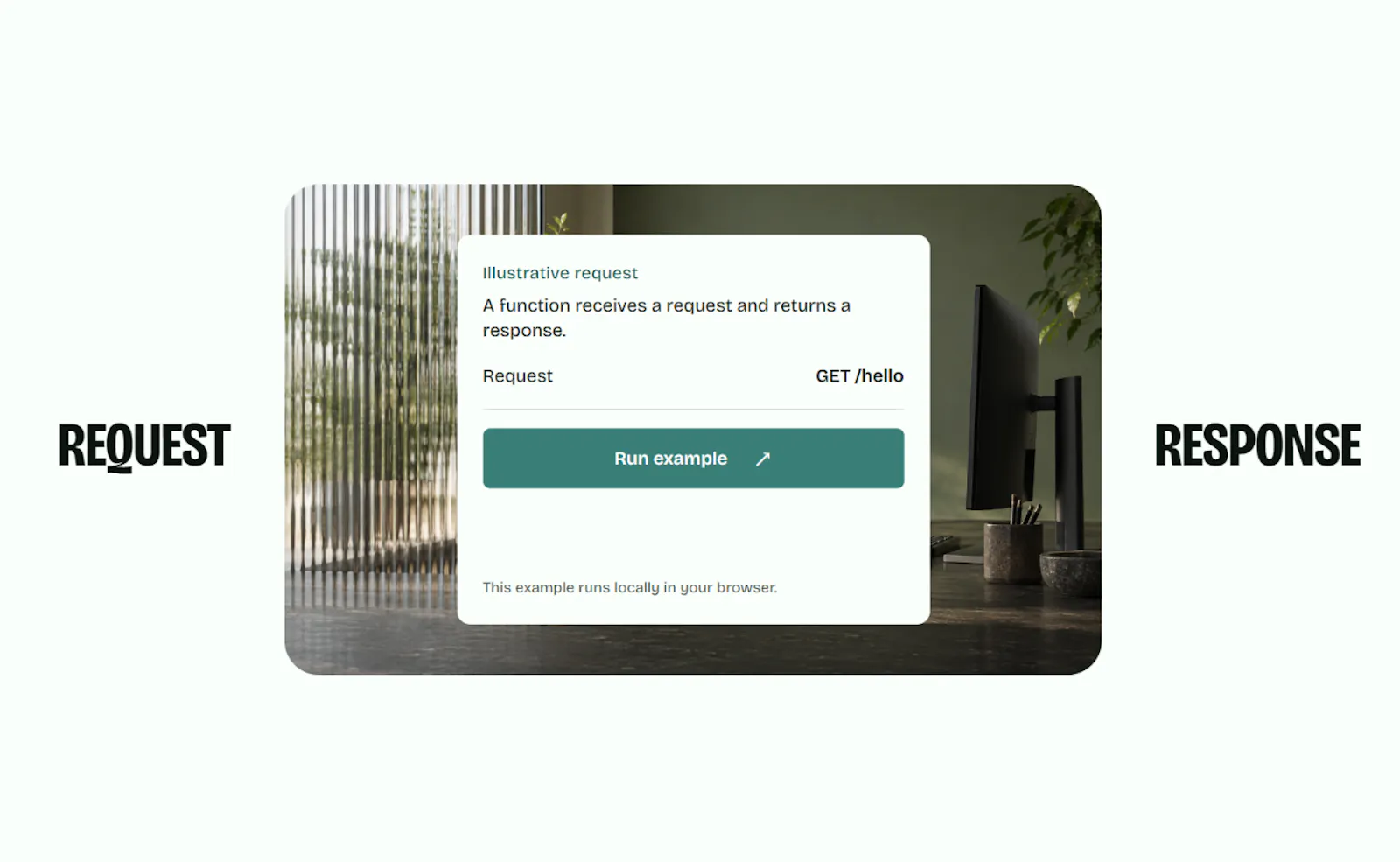 TasteCode screenshot 6