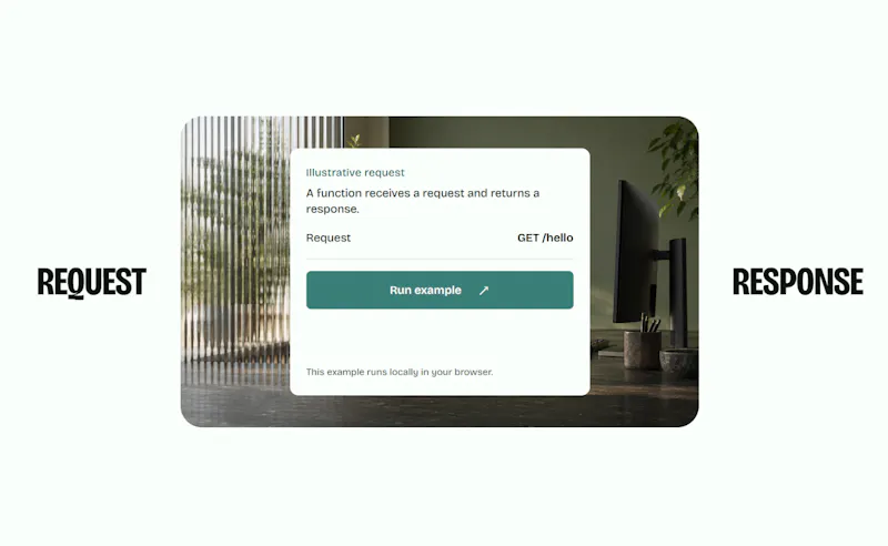 TasteCode screenshot 6