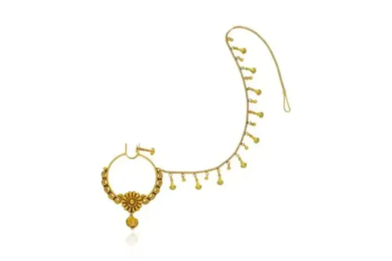 Talla Jewellers screenshot 2