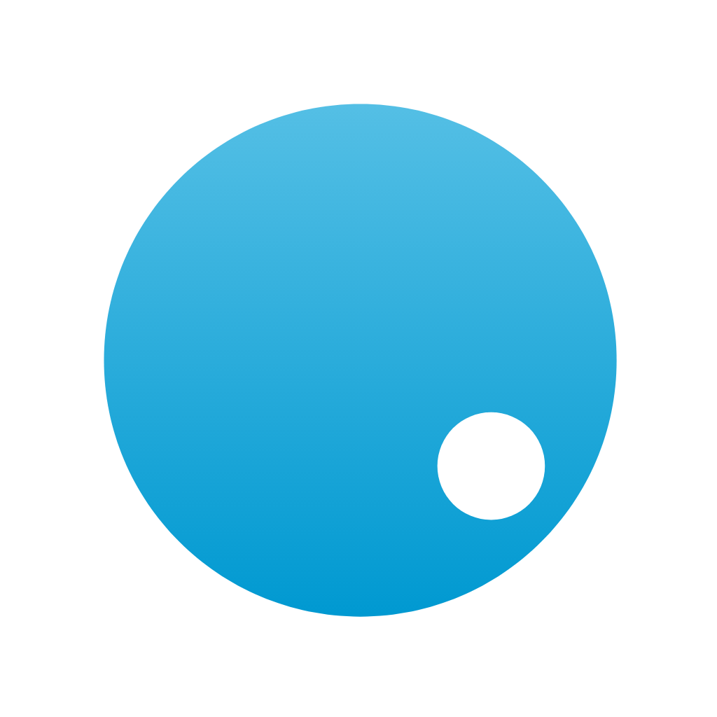 Feedlr - Text Stories