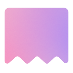 Instant Crypto Invoi... logo