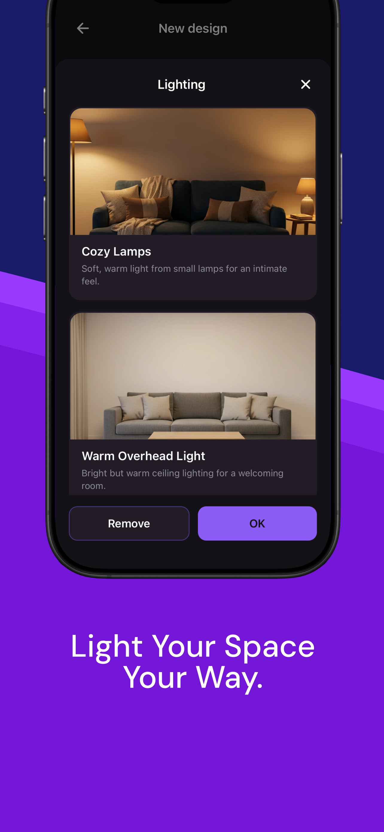 Room Planner Pro: Home Design gallery image