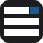 siteMargin