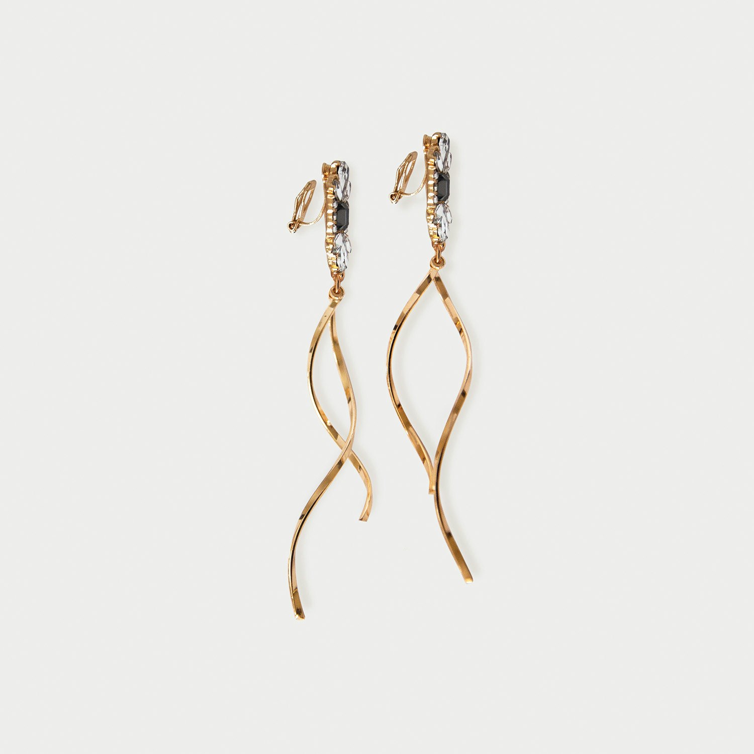 Eara Clips gallery image