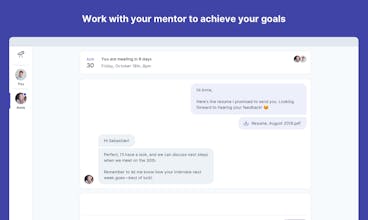 Pelion Cares gallery image