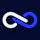 Backlink ∞