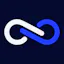 Backlink ∞