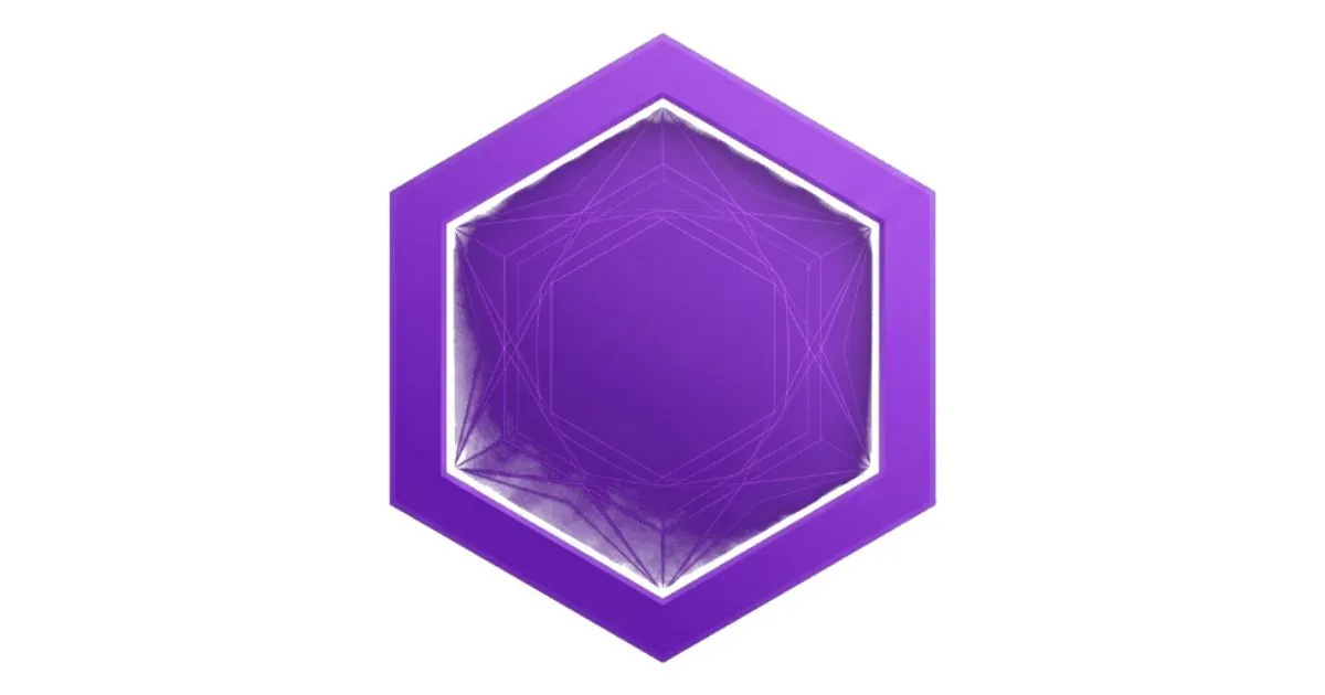 NanoFormatZero gallery image