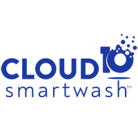 Cloud10Smartwash gallery image