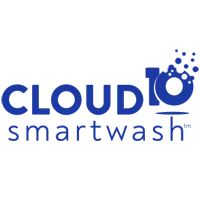 Banner del producto Cloud10Smartwash