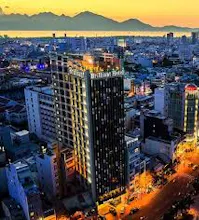 VietNow — Guide voyage Vietnam gallery image