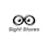 Sight Store's
