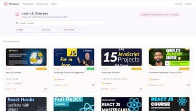 Nokku.ai gallery image
