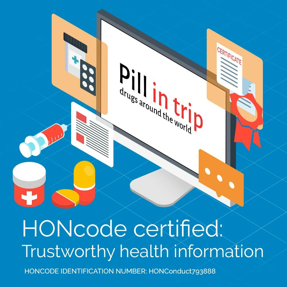 Pillintrip Image