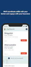 Capsule gallery image