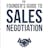 The Founder's Guide To Sales Negotiation by Steli from Close.io