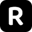 Readability Checker
