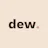 Dew