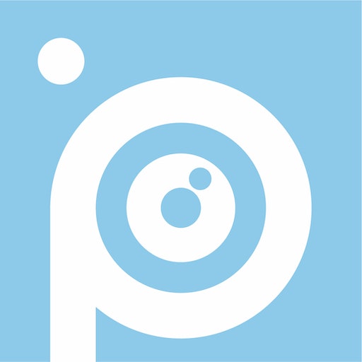 Picleaner - faça uma foto de beleza