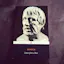 Letters From A Stoic