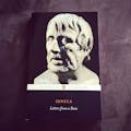 Letters From A Stoic