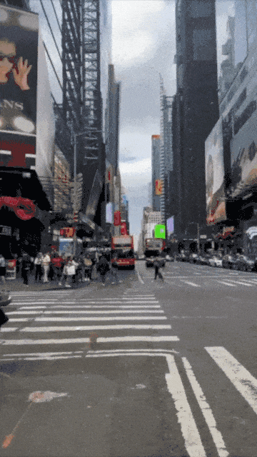 Stillgram - AI travel camera for iPhone media 3