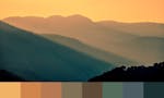 Color Palette Finder image