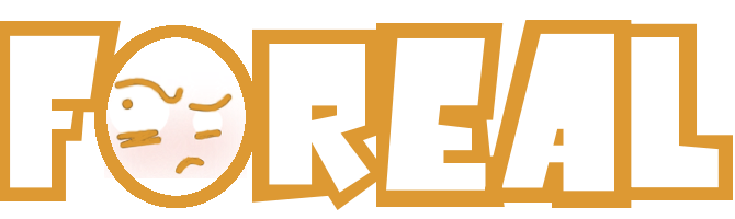 ForReal Kenya gallery image