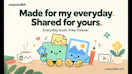 CozyToolkit
