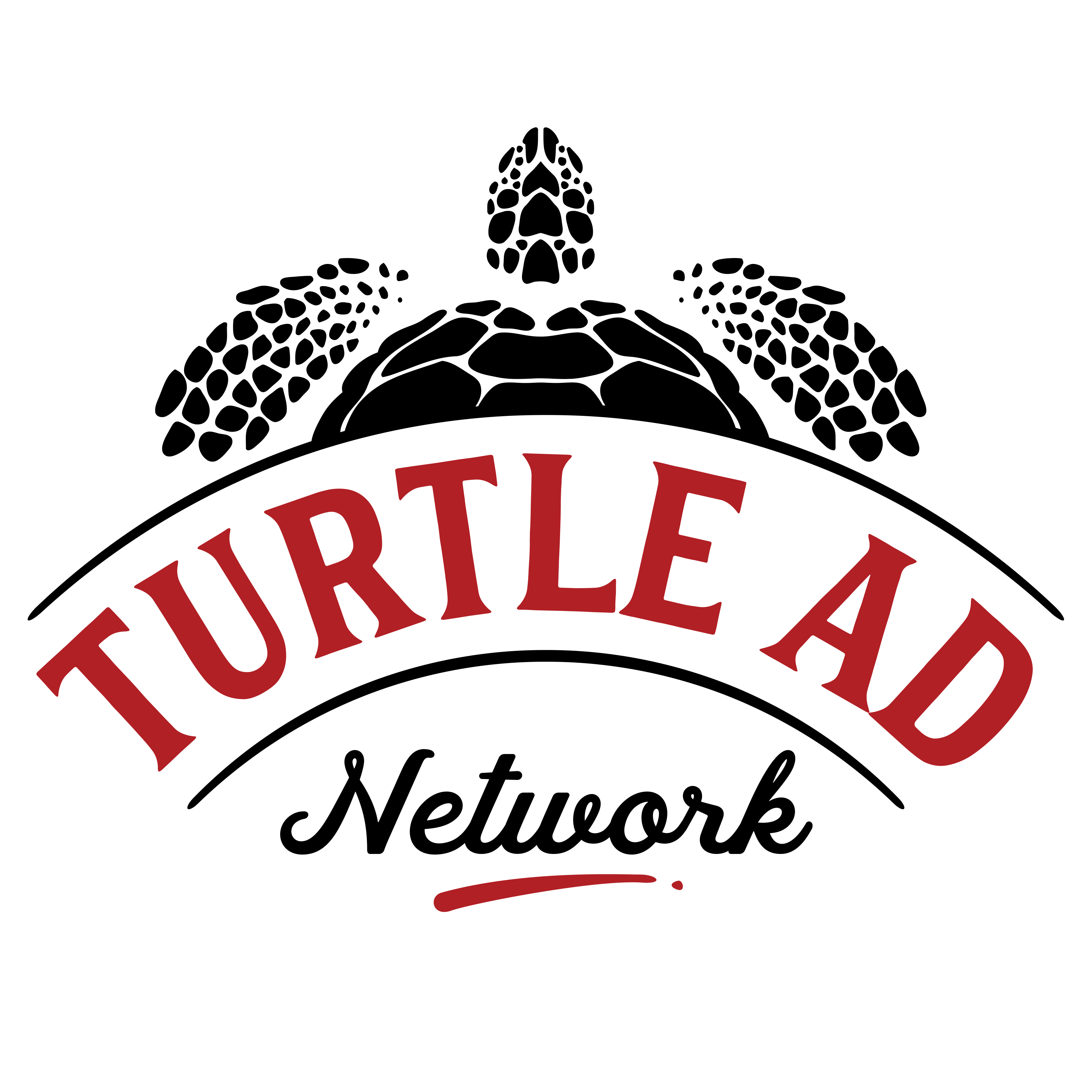 Turtle Ad Network