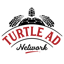 Turtle Ad Network