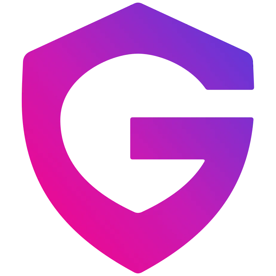 Codapult Guard logo