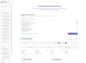 Codebox gallery image