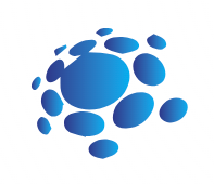 Auralify