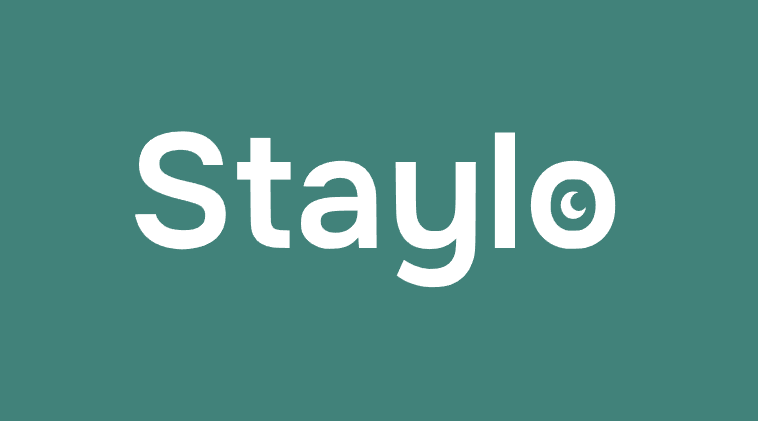 Staylo gallery image