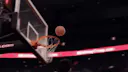 NBA LIVE Mobile