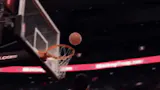 NBA LIVE Mobile