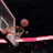 NBA LIVE Mobile