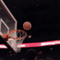 NBA LIVE Mobile