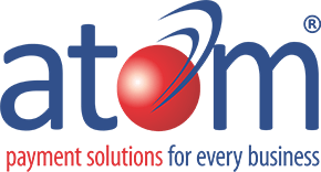 Online Payment Gateway