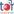 Online Payment Gateway