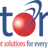 Online Payment Gateway
