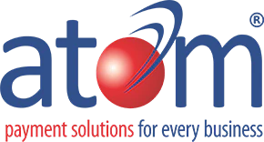 Online Payment Gateway