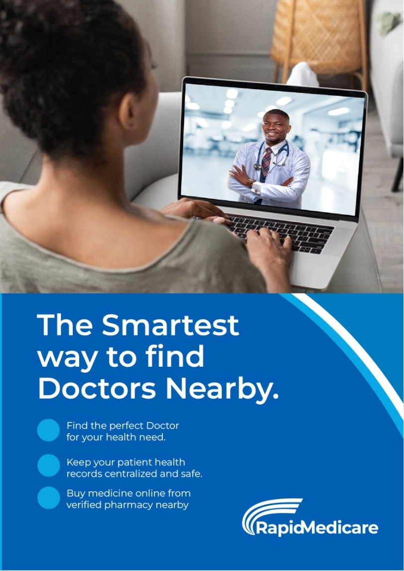 Rapidmedicare