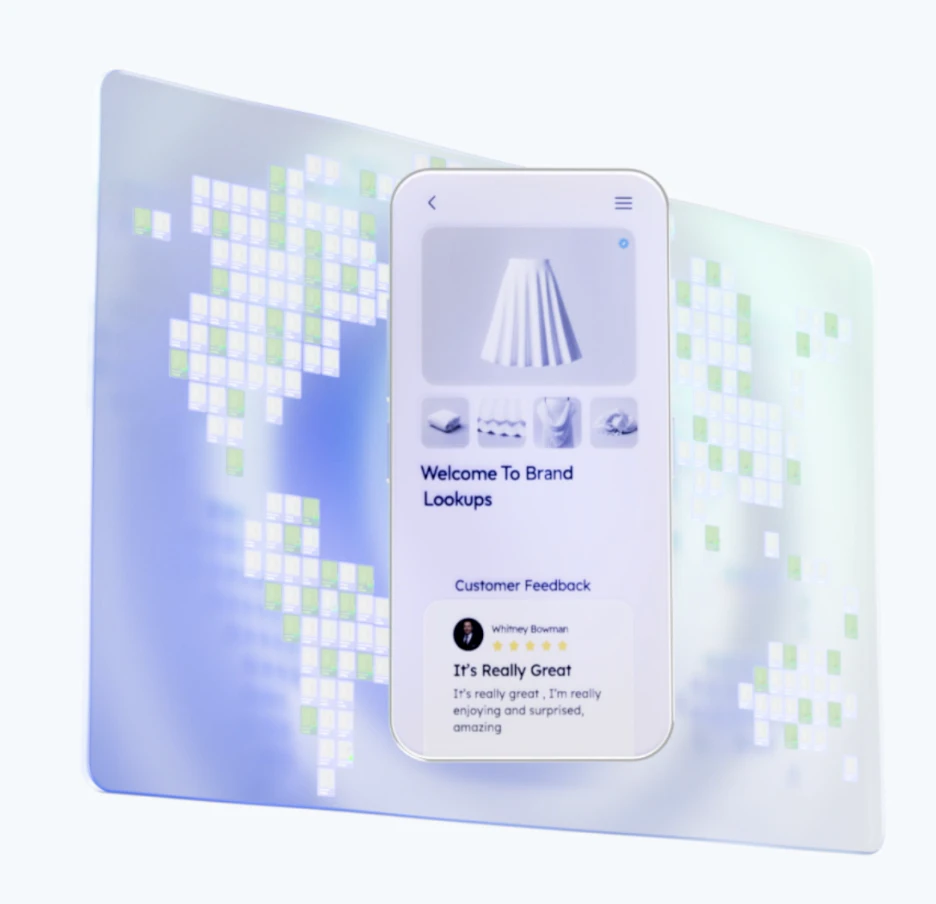 Axencis UnitySync 대표 미리보기