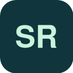 Reshu PDF Reader